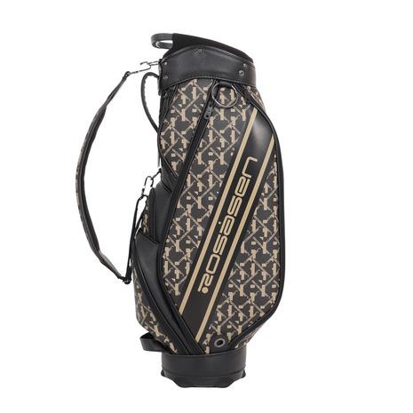 Rosasen（ロサーセン） ROSASEN（メンズ、レディース）ゴルフ キャディ