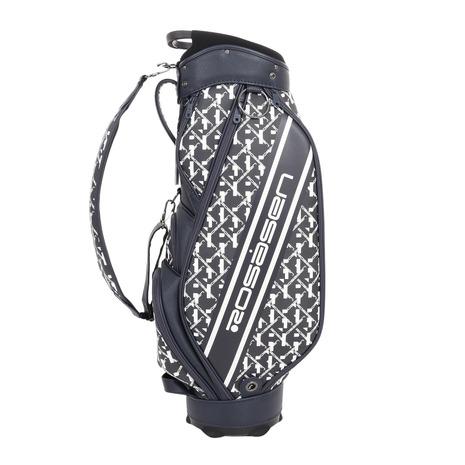 Rosasen（ロサーセン） ROSASEN（メンズ、レディース）ゴルフ キャディ