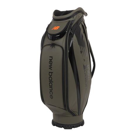 New Balance（ニューバランス） ニューバランス（new balance