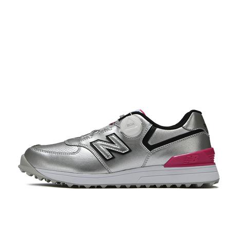 New Balance（ニューバランス） ニューバランス（new balance