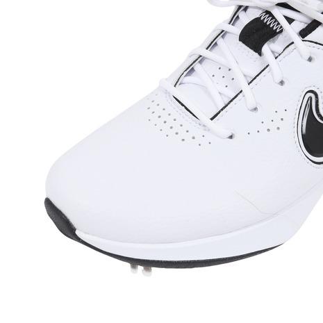 NIKE（ナイキ） （メンズ）ゴルフシューズ ビクトリー プロ3 NN DX9028