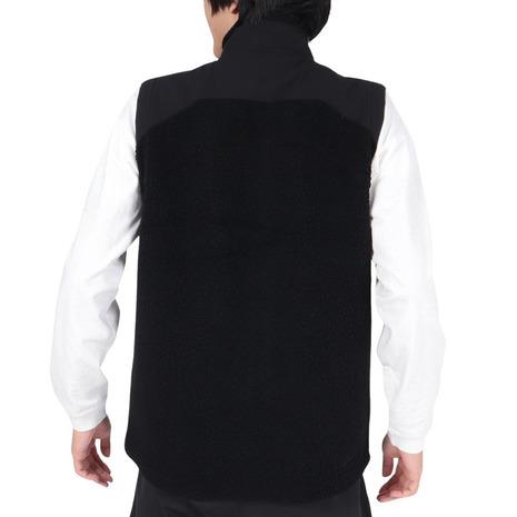 COBRA（コブラ） コブラ（Cobra）（メンズ）ゴルフウェア フリース