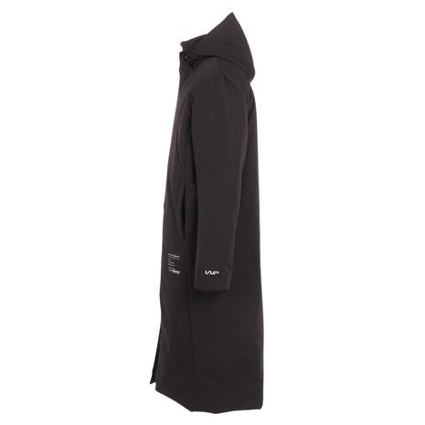 The Warp By Ennerre（ザ ワープ バイ エネーレ） ザ・ワープ・バイ