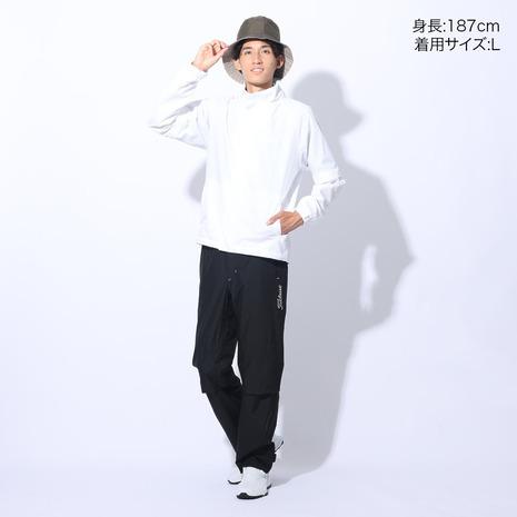 Titleist（タイトリスト） タイトリスト（TITLEIST）（メンズ）ゴルフ