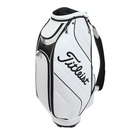 Titleist（タイトリスト） タイトリスト（TITLEIST）（メンズ