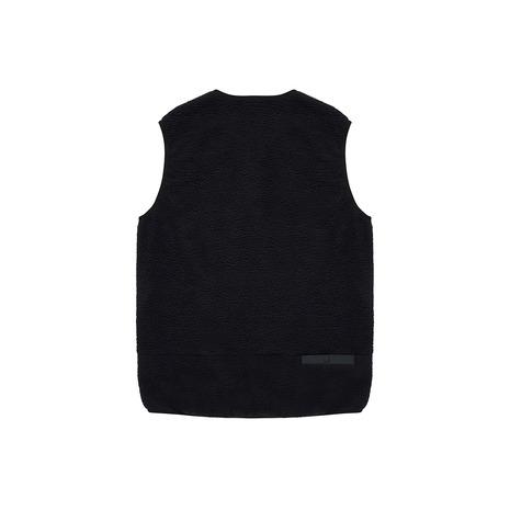 トラヴィスマシュー（Travis Mathew）（メンズ）ゴルフウェア アウター