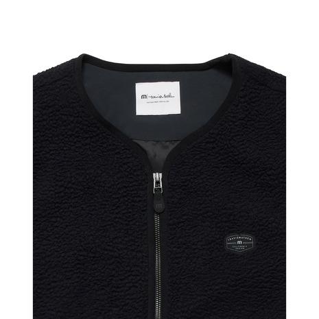 トラヴィスマシュー（Travis Mathew）（メンズ）ゴルフウェア アウター