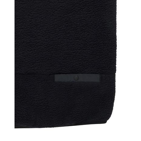 トラヴィスマシュー（Travis Mathew）（メンズ）ゴルフウェア アウター