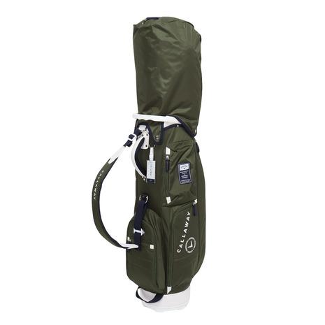 Callaway（キャロウェイ） キャロウェイ（CALLAWAY）（メンズ