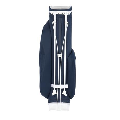 Callaway（キャロウェイ） キャロウェイ（CALLAWAY）（メンズ