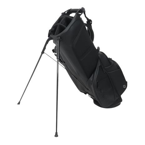 PUMA（プーマ） （メンズ）ゴルフ キャディバッグ ベゼル コブラ