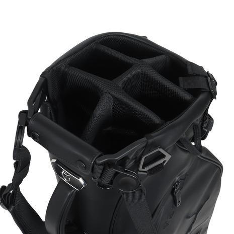 PUMA（プーマ） （メンズ）ゴルフ キャディバッグ ベゼル コブラ