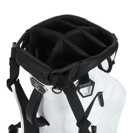 PUMA（プーマ） （メンズ）ゴルフ キャディバッグ ベゼル コブラ