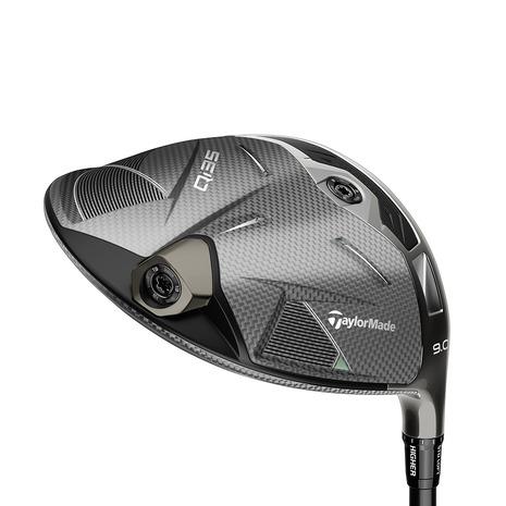 TaylorMade（テーラーメイド） テーラーメイド（TAYLORMADE）（メンズ