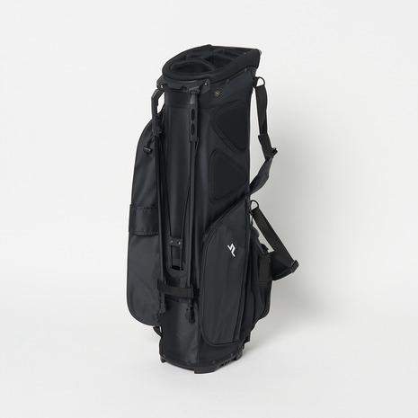 J.LINDEBERG（メンズ）キャディバッグ Flare ゴルフバッグ 073-14900