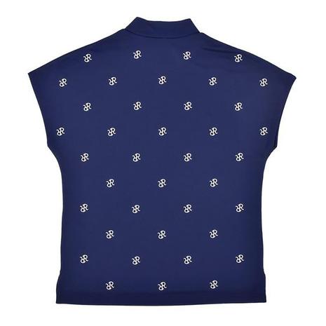 Resurrection レザレクション（Resurrection）（レディース）ゴルフ