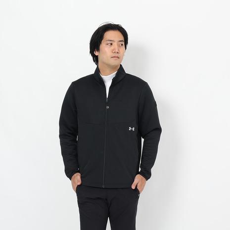UNDER ARMOUR（アンダーアーマー） （メンズ）ゴルフウェア アウター