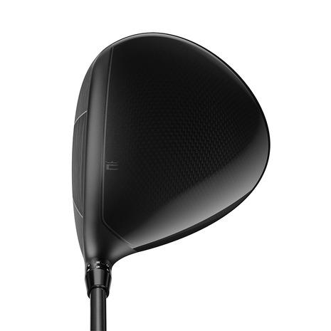 COBRA（コブラ） コブラ（Cobra）（メンズ）【ヘッドのみ単品