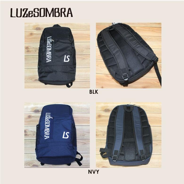 バッグ モビリティバックパック ルースイソンブラ F1814710