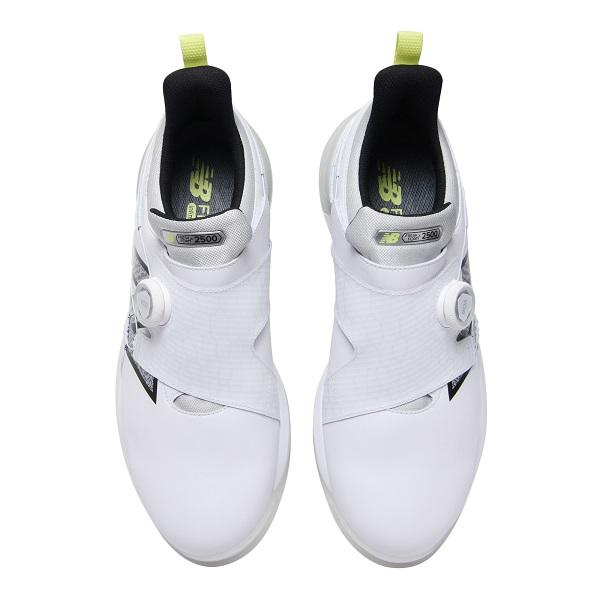 New Balance Golf（ニューバランスゴルフ） ニューバランス ゴルフ