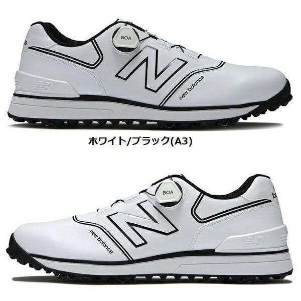 New Balance Golf（ニューバランスゴルフ） ニューバランス ゴルフ