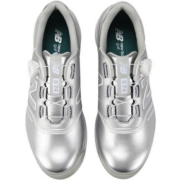 New Balance Golf（ニューバランスゴルフ） ニューバランス ゴルフ