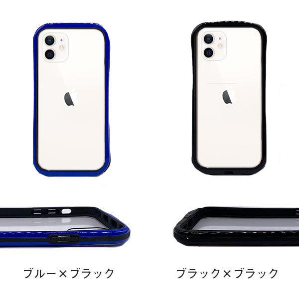 iPhone Xs ケース おしゃれ 韓国 iphone X 第二世代 耐衝撃 クリア