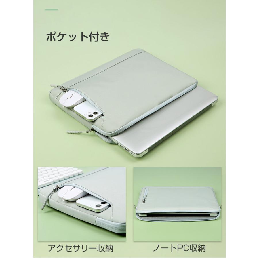 HP ヒューレット・パッカード 15 Ryzen 5 15.6インチ ノートパソコン