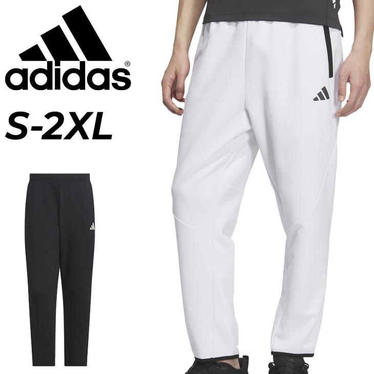 adidas（アディダス） ジャージパンツ メンズ adidas M ADPT トラック