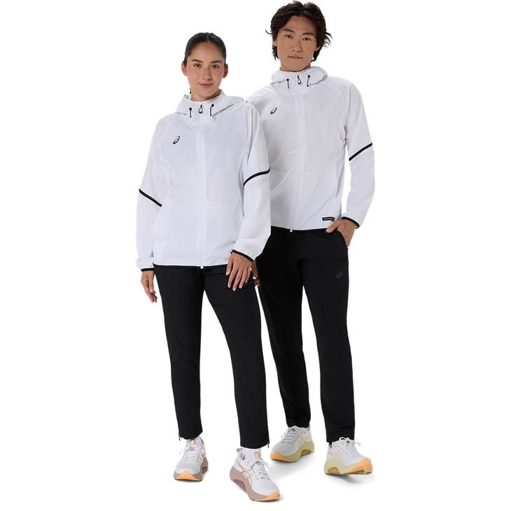 ASICS（アシックス） ジャージ 上下 メンズ レディース M-XLサイズ