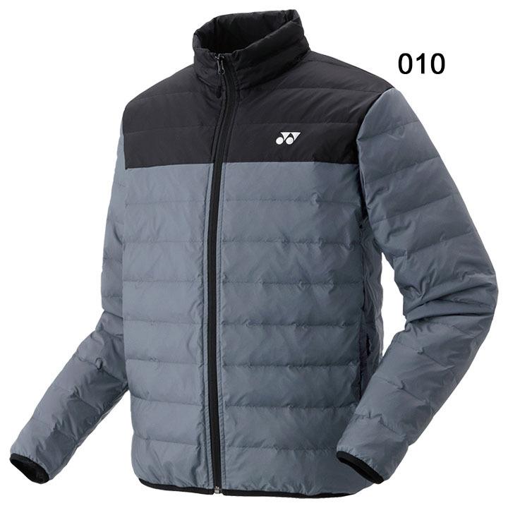 YONEX（ヨネックス） ダウンジャケット アウター メンズ レディース