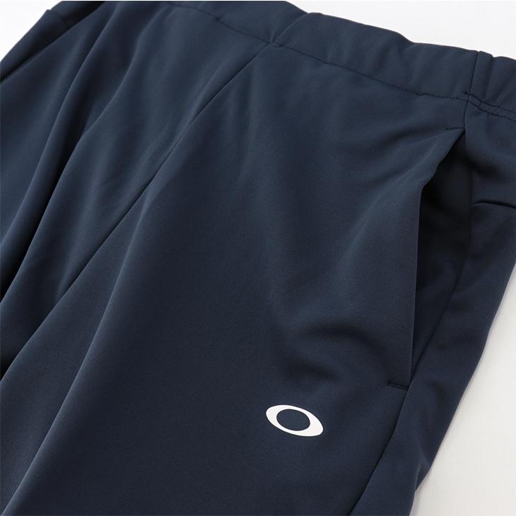 OAKLEY（オークリー） ジャージ 上下 メンズ セットアップ/オークリー