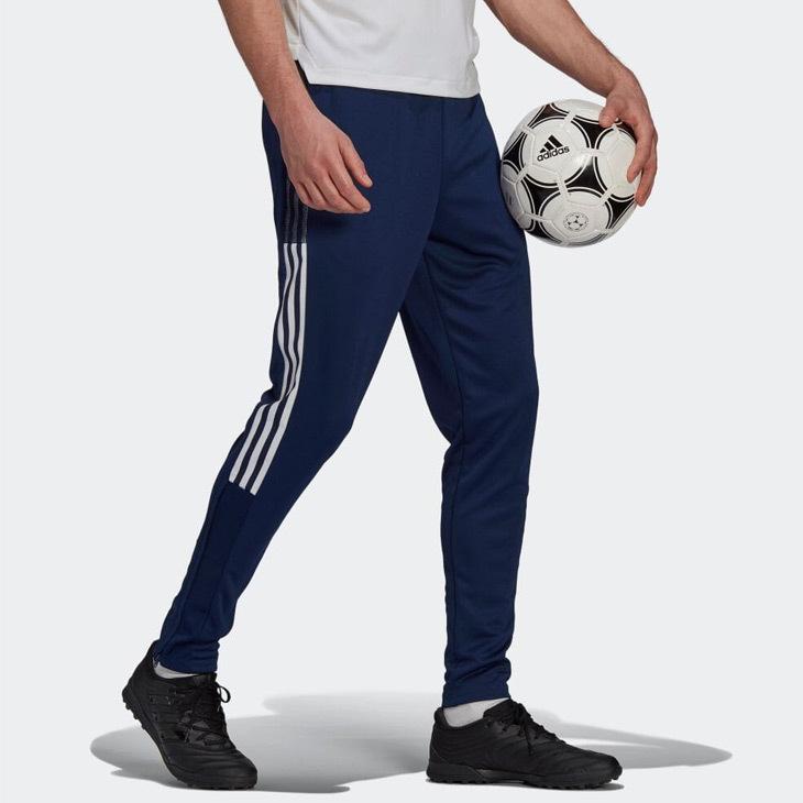 adidas（アディダス） ジャージ ロングパンツ メンズ/adidas ティロ