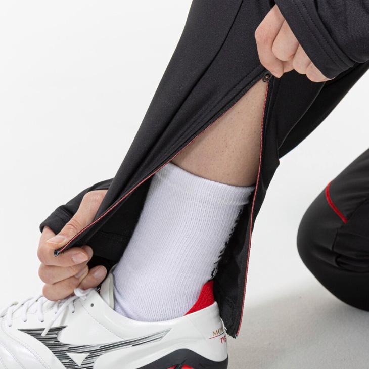 MIZUNO（ミズノ） 上下セット メンズ ユニセックス mizuno MORELIA