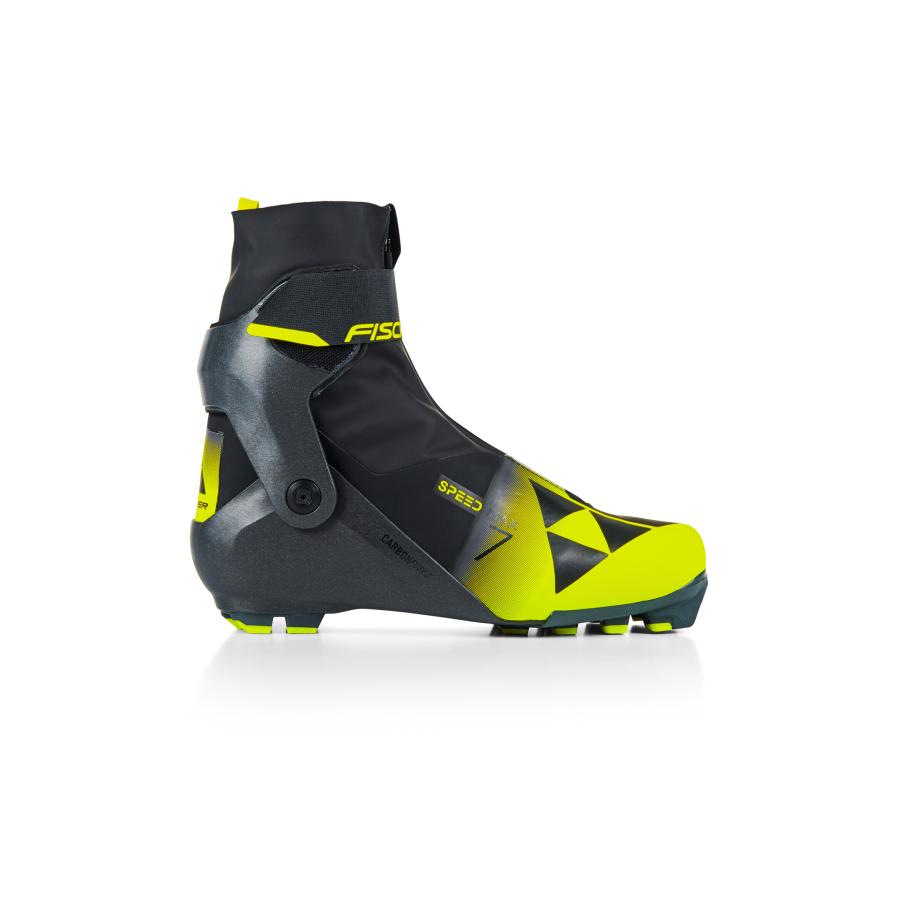 FISCHER（フィッシャー） FISCHER S10025 SPEEDMAX 7 SKATE TURNAMIC