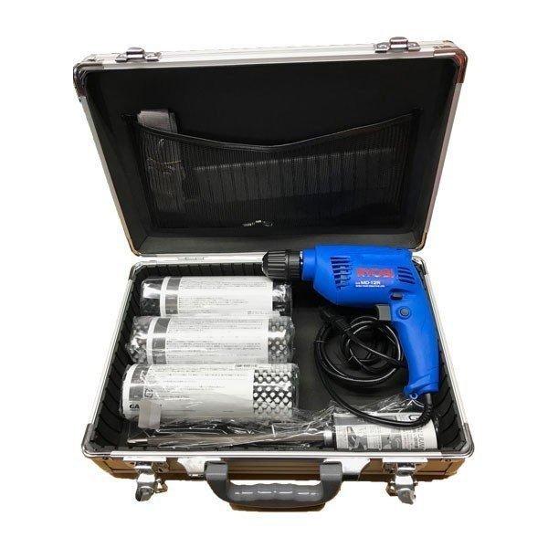 GALLIUM（ガリウム） クロスカントリースキー アルペンスキー