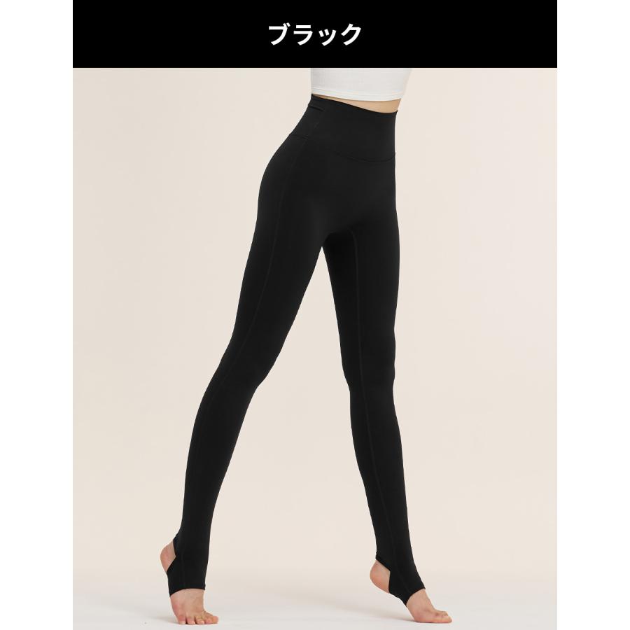 XEXYMIX ヨガウェア レギンス トレンカレギンス ヨガパンツ レディース