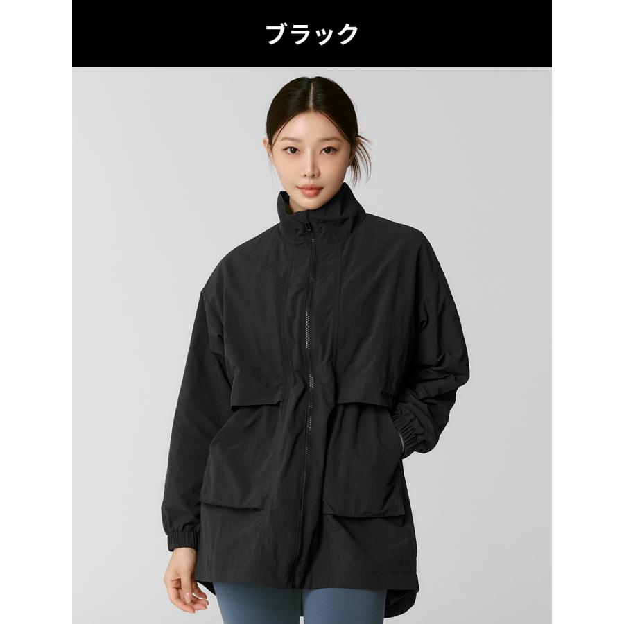 XEXYMIX ゼクシィミックス ゼクシーミックス xtfjk01j3 ウィンド