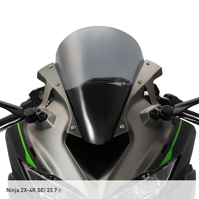 ENDURANCE（エンデュランス） Ninja ZX-4R SE ZX-4RR ZX400P / Ninja