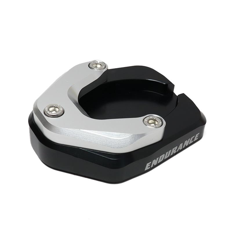 ENDURANCE（エンデュランス） Ninja ZX-25R Ninja250 Z250 Ninja ZX-4R