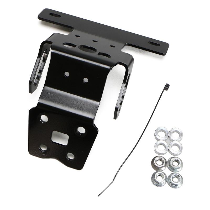 ENDURANCE（エンデュランス） Ninja ZX-25R ZX-4R SE ZX-4RR