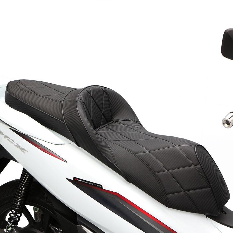 ENDURANCE（エンデュランス） PCX('18.4〜'21.1) PCX150('18.4〜'21.1