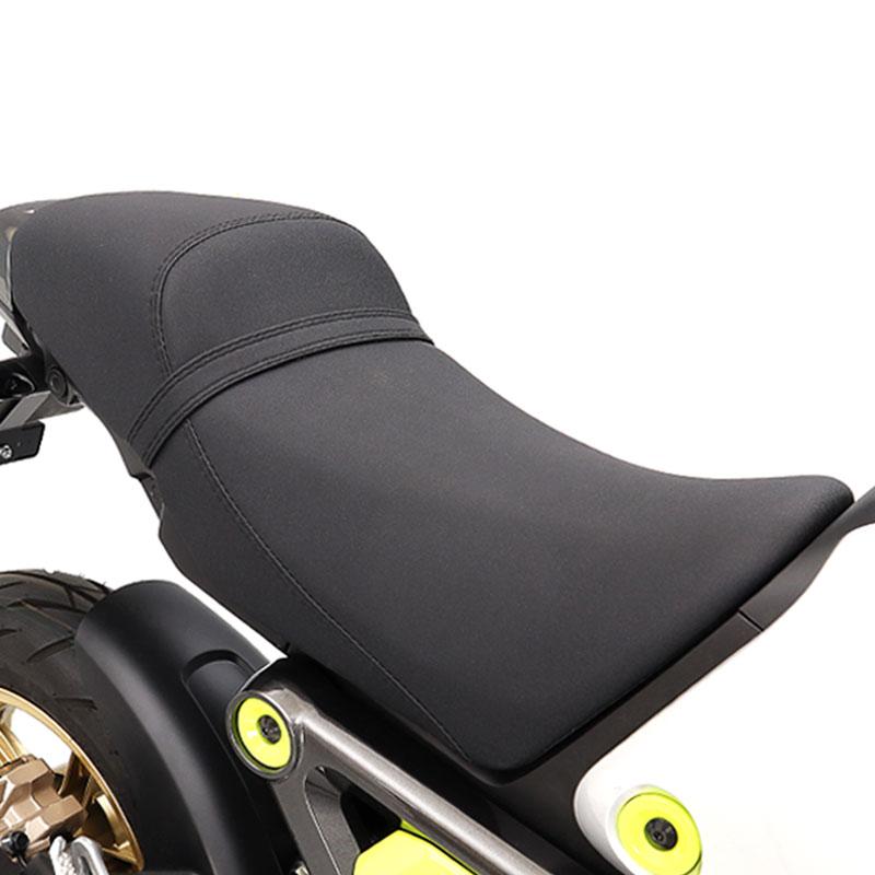 ENDURANCE（エンデュランス） GROM グロム JC92 カスタムシート