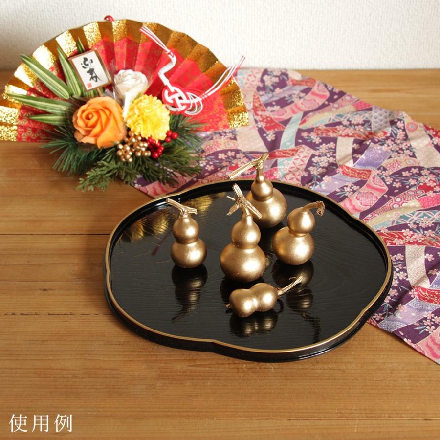 P10倍中 3/2 9:59まで】 ドライフラワー 花材 即日出荷 豆ひょうたん