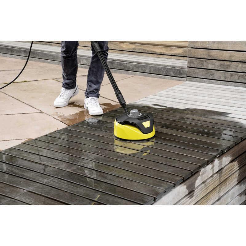 ケルヒャー（KARCHER） 高圧洗浄機用アクセサリ テラスクリーナー T 5