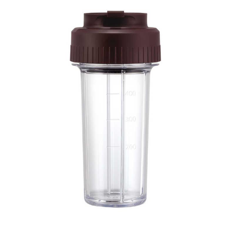 Panasonic（パナソニック） ファイバーミキサー (1000mL) MX-X701-T