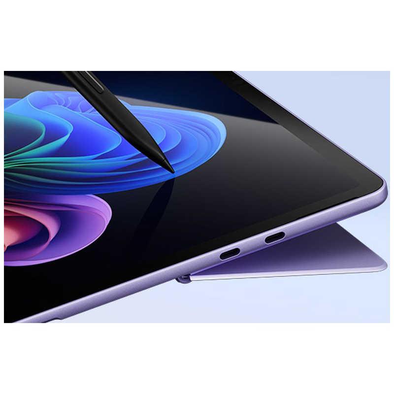 マイクロソフト Microsoft （純正）Surface Pro 12 インチ キーボード