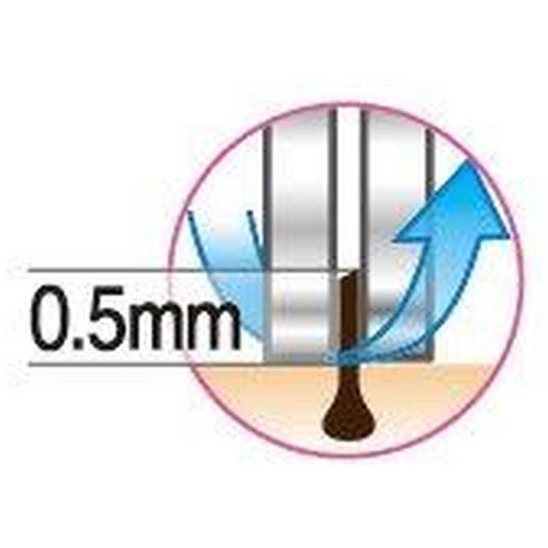 Panasonic（パナソニック） 脱毛器 soie（ソイエ） ピンク ES-WS35