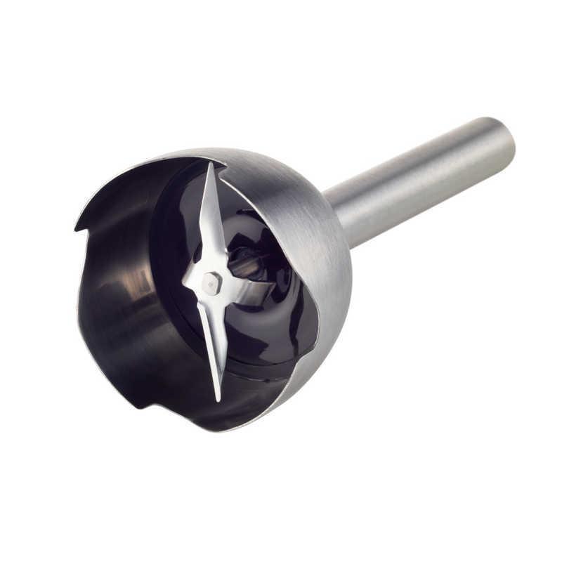 Panasonic（パナソニック） ハンドブレンダー MX-S302-W ホワイト