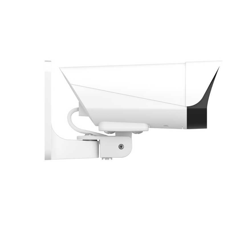 パナソニック Panasonic モニター付き屋外カメラ VL-CV100K : コジマ